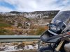 IMG-20180414-WA0035.jpg
