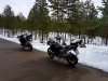 IMG-20180414-WA0036.jpg