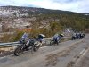 IMG-20180414-WA0038.jpg