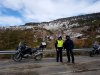 IMG-20180414-WA0039.jpg