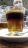 IMG-20180414-WA0042.jpg