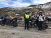 IMG-20180414-WA0073.jpg