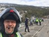 IMG-20180414-WA0074.jpg