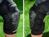 max_leatt_wear_752384.jpg