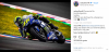 rossi.png