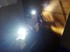 IMG_20180412_200407.jpg