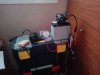 IMG_20180412_200414.jpg