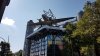 20170727_103434.jpg