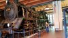 IMG-20170727-WA0067.jpg