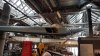 20170727_114826.jpg