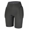 shorts-con-proteccion-dainese-soft-norsorex-lady.jpg