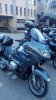 IMG_20171008_092955.jpg
