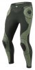 dainese-d-core-armor-long.jpg