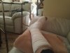 IMG_20180416_124034.jpg