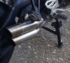 20180414_121312.jpg