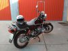 IMG_20180416_185036.jpg