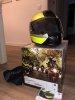 IMG_1542.jpeg