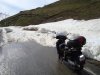 nieve tourmalet scoopy foro bmw.jpg