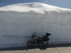 IMG_20180417_124545.jpg