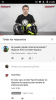 Screenshot_20180418-212043.png