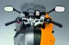 bmw-f-800-s-bmw-f-800-st_hd_298527-1.jpg