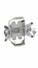 29EB32B5-74CE-49BA-B3E1-A0607E8E15F9.png