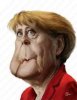 angela mer.jpg