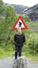 Troll Road.jpg