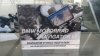 Promocion NAVIGATOR VI  a  663 €.jpg