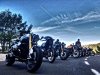 IMG-20180120-WA0029.jpg