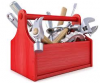 caisse.png