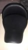 20180416_082702.jpg