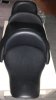 20180416_083038.jpg