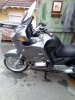 nuevas fotos nuevo movil 441.jpg