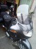 nuevas fotos nuevo movil 445.jpg