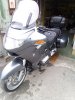 nuevas fotos nuevo movil 440.jpg