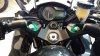 20171118_110255.jpg