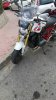 IMG_20180123_153147.jpg