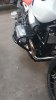 IMG-20180420-WA0007.jpg