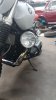IMG-20180420-WA0008.jpg