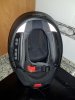 20180421_164520.jpg
