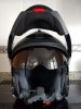 20180421_164811.jpg