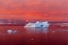 antarctic-melt-lemaire-channel-sunset.jpg