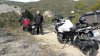 IMG_20180421_095002.jpg