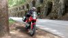 IMG-20180422-WA0020.jpg