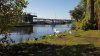 20170728_091259.jpg