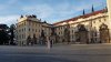 20170728_192700.jpg