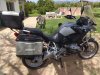 IMG_20180410_143349.jpg