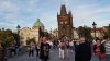 20170728_202042.jpg