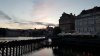 20170728_210237.jpg